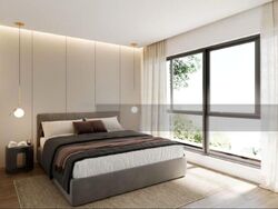 Sembawang Straits Estate (D27), Terrace #453678481